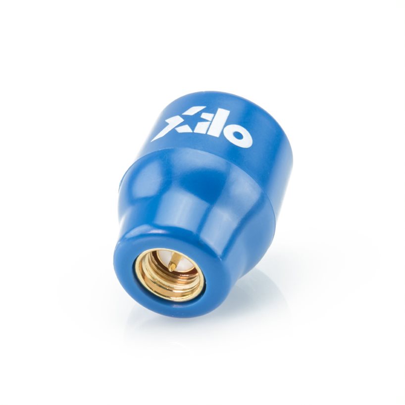 XILO AXII Stubby SMA 5.8GHz Antenna (RHCP)