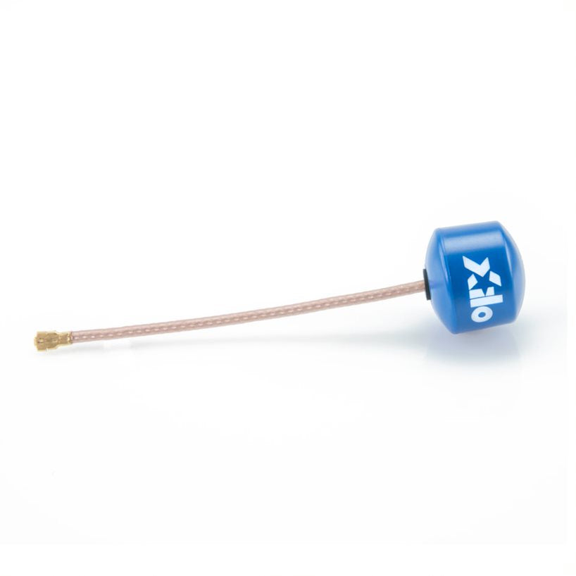 XILO AXII U.FL 5.8GHz Antenna (LHCP)