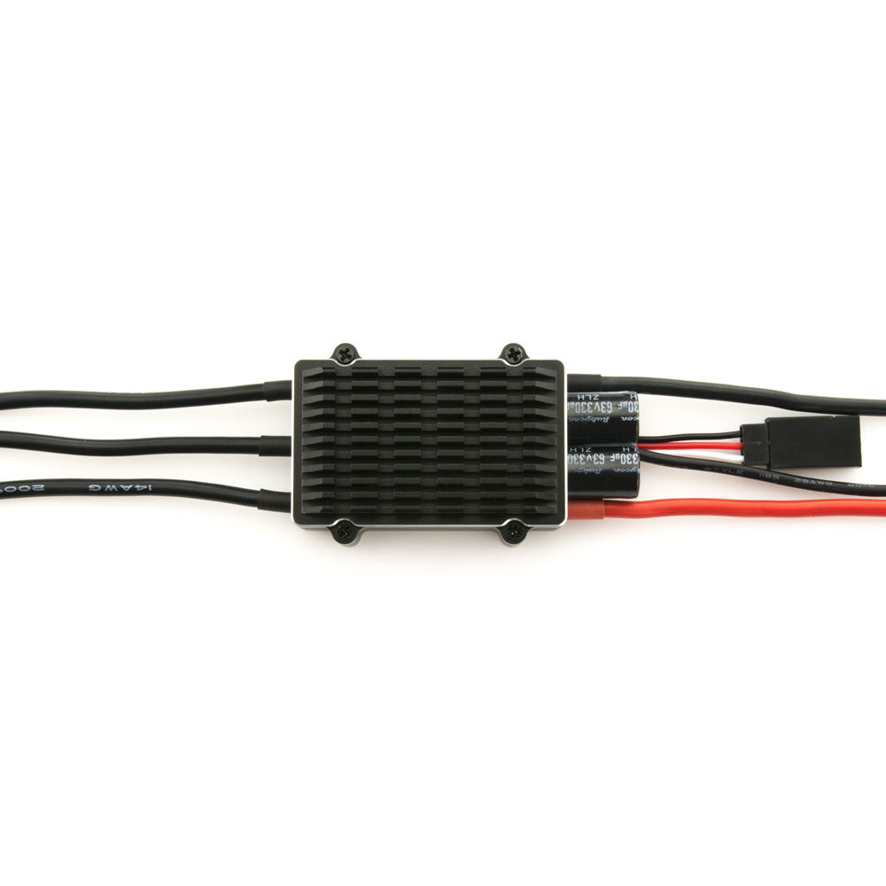 Tiger Motor Flame 60A ESC