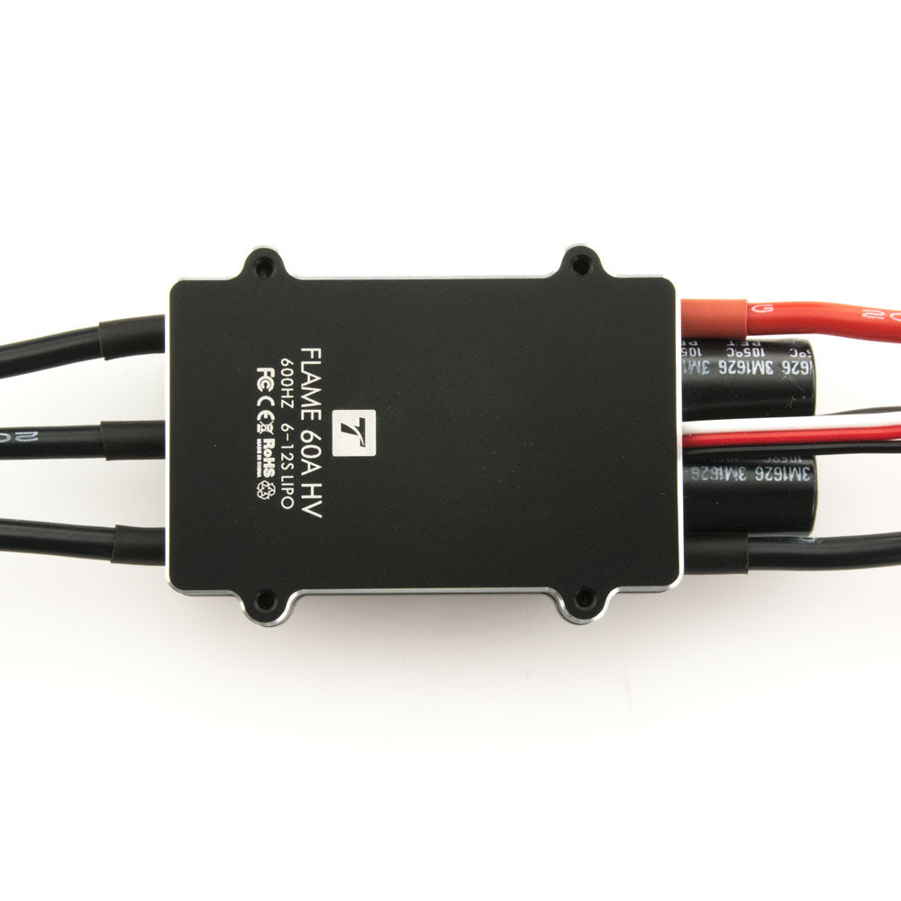 Tiger Motor Flame 60A ESC