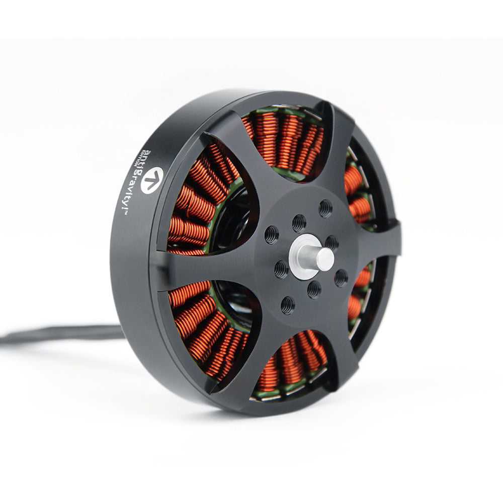 T-Motor Antigravity MN5008 Motor