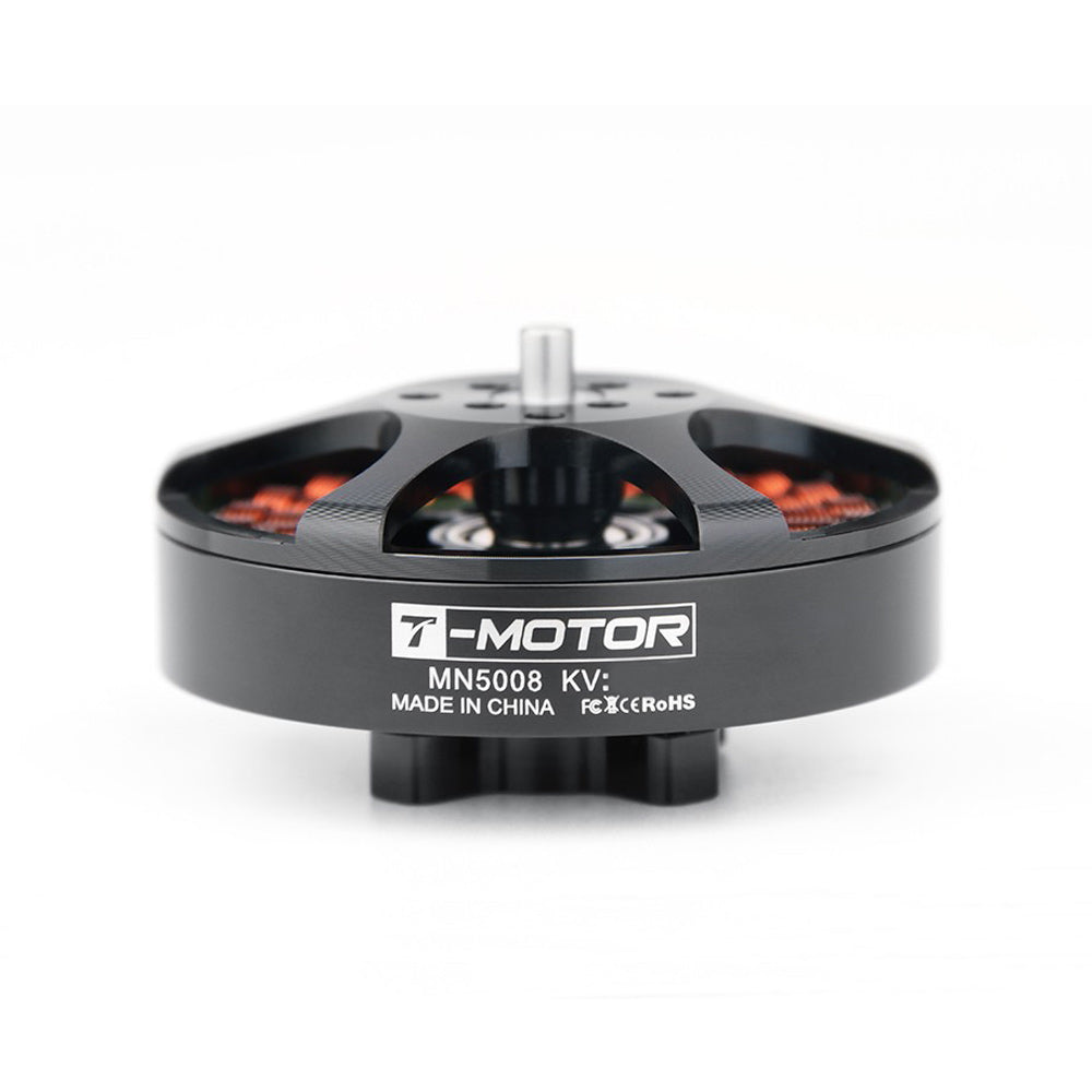 T-Motor Antigravity MN5008 Motor