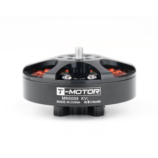 T-Motor Antigravity MN5008 Motor