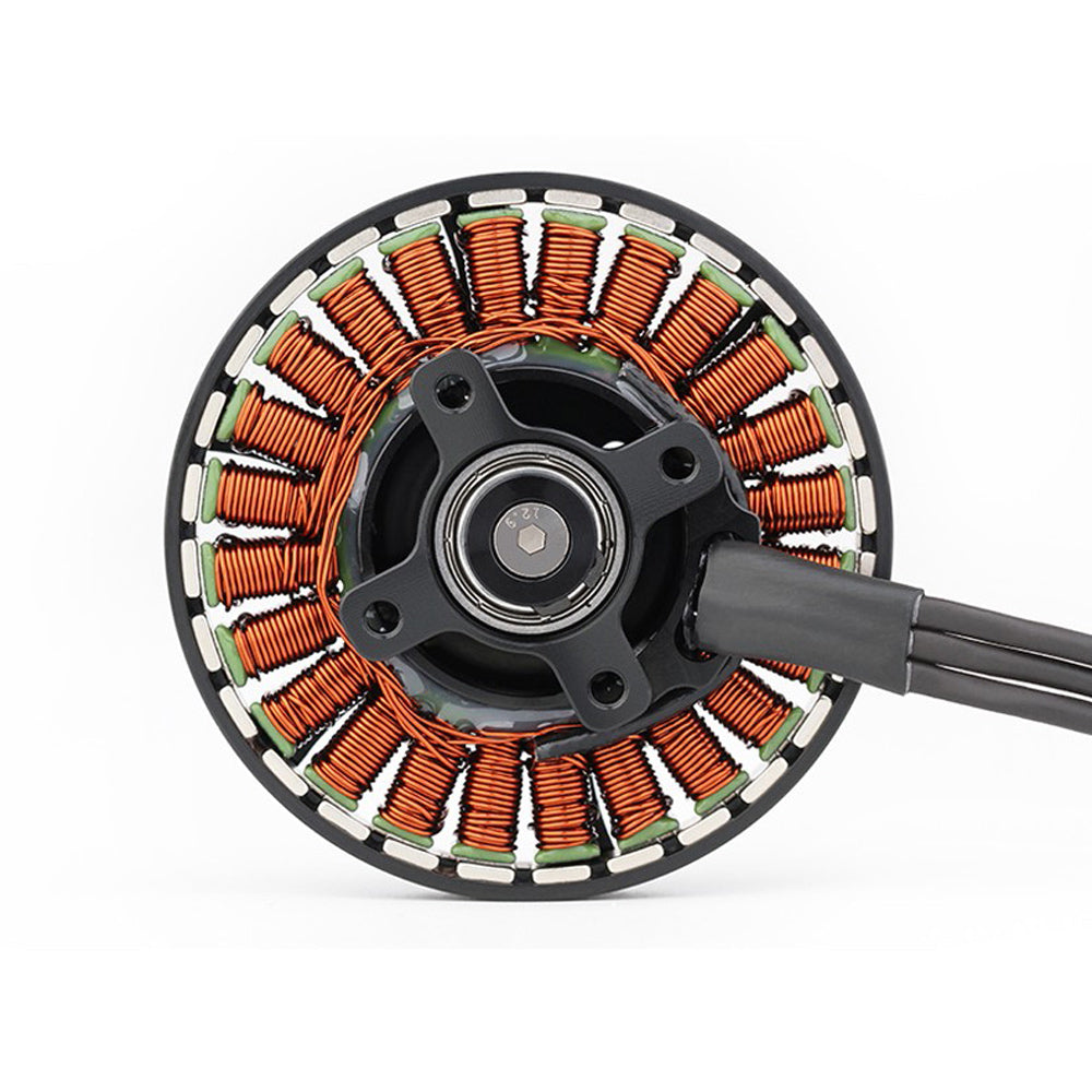 T-Motor Antigravity MN5008 Motor