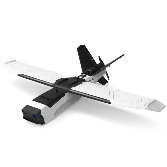 ZOHD Talon GT Rebel 1000mm Wingspan V-Tail BEPP FPV Aircraft PNP