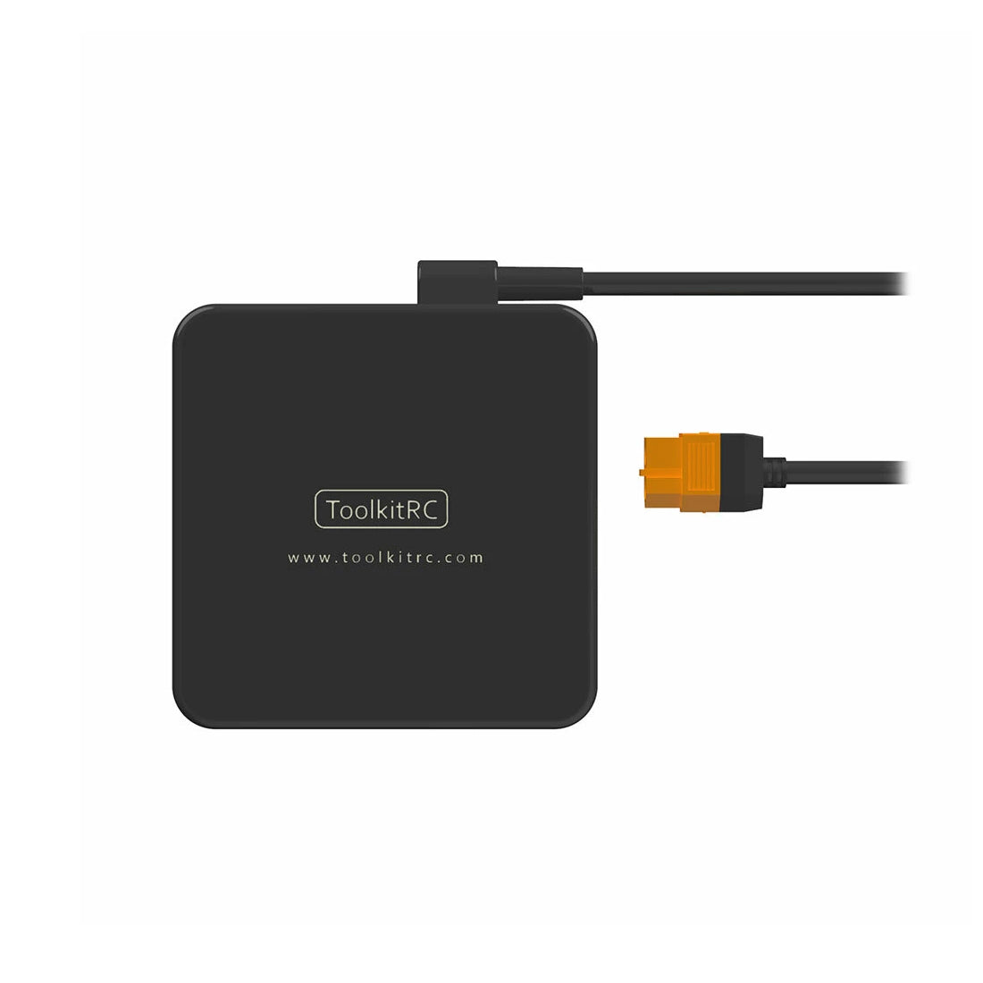 ToolKitRC ADP100 100W 20.0V 5A Power Supply Unit w/ XT60 Output