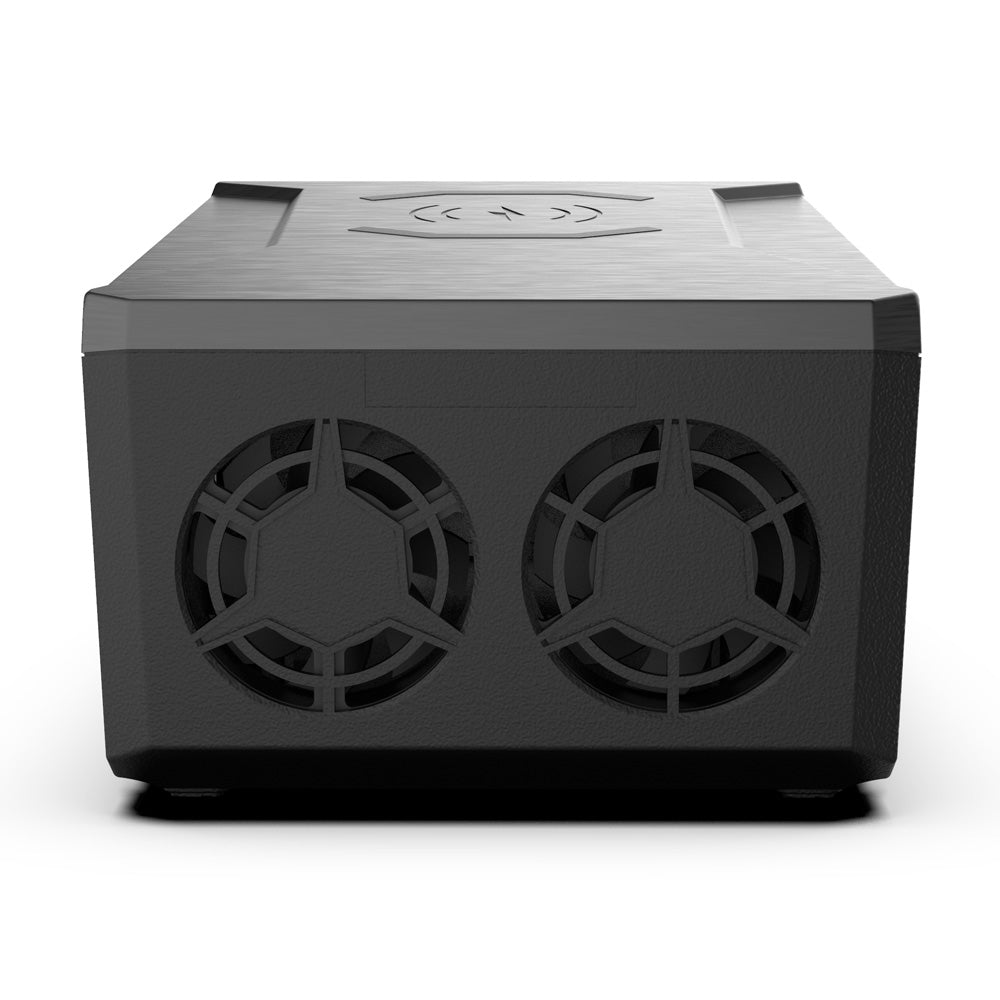 ToolkitRC Q6AC DC 1-6S 250W Quad Smart Charger