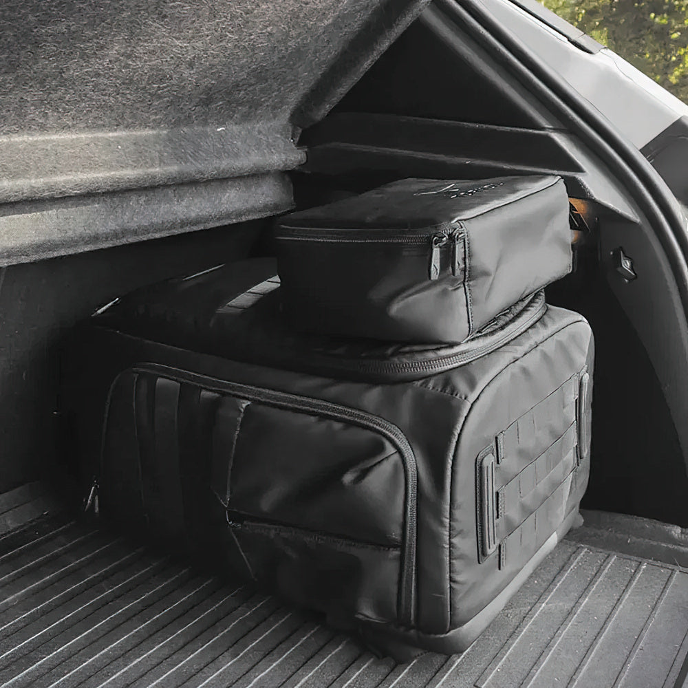 Torvol Elite LiPo Safe Bag