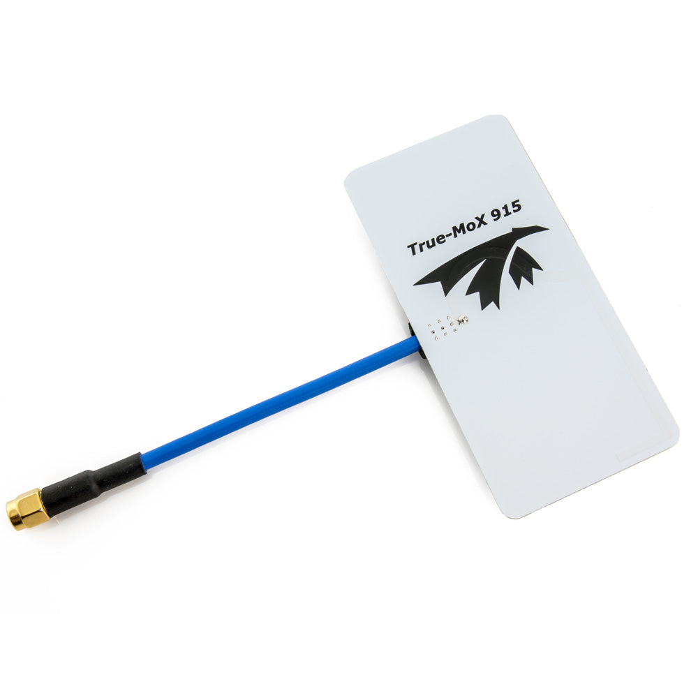 TrueRC True-Mox 915 Antenna