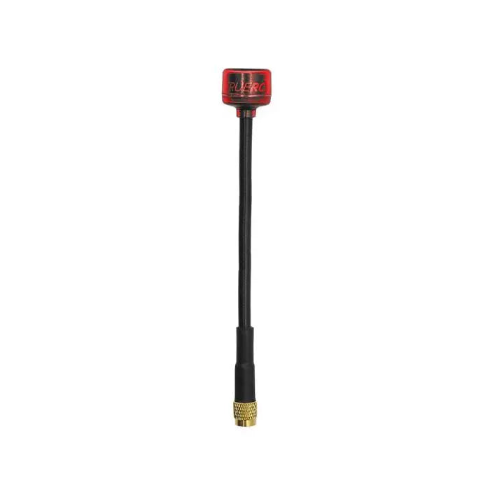 TrueRC CORE 5.8GHz Antenna - SMA