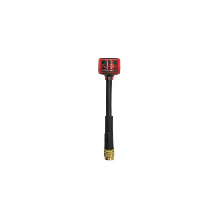 TrueRC CORE 5.8GHz Antenna - SMA