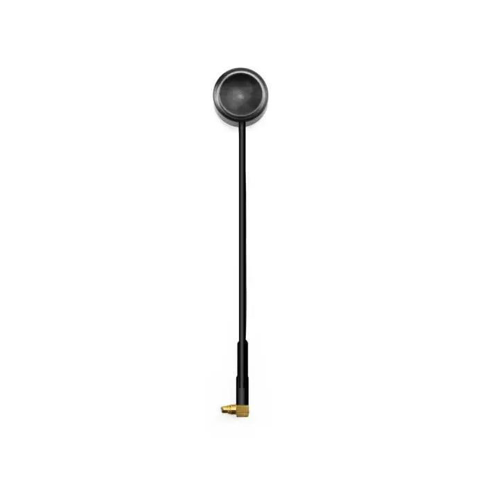 TrueRC CORE 5.8GHz Side Feed Antenna - MMCX/MMCX90 85mm RHCP