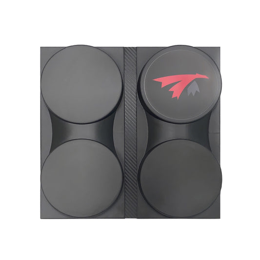 TrueRC Gatling V2 1.3GHz Antenna (RHCP)