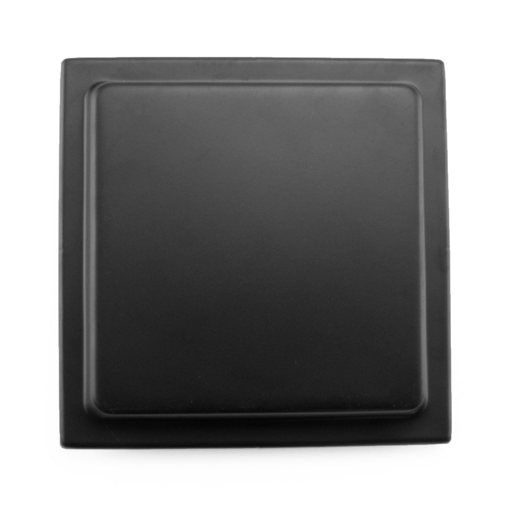 TrueRC Line-Air 1.3GHz Linear Patch Antenna