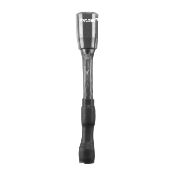 TrueRC Matchstick 5.8GHz Antenna - Carbon Edition