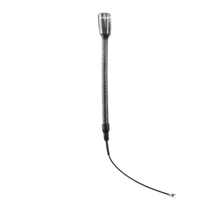 TrueRC Matchstick 5.8GHz Antenna - Carbon Edition