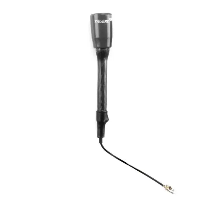 TrueRC Matchstick 5.8GHz Antenna - Carbon Edition