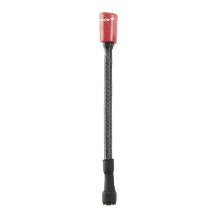 TrueRC Matchstick 5.8GHz Antenna - Carbon Edition