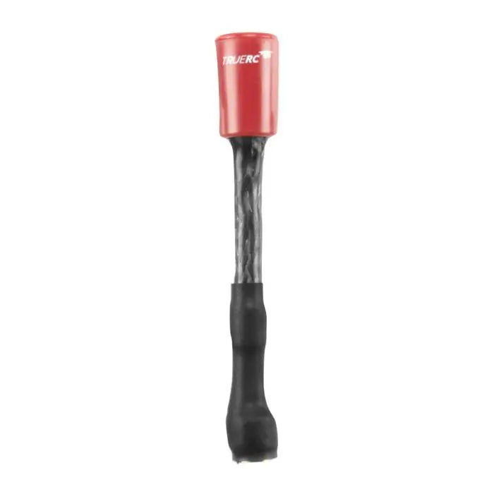 TrueRC Matchstick 5.8GHz Antenna - Carbon Edition