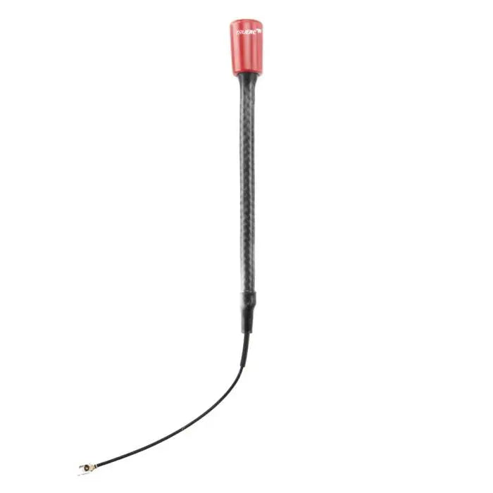 TrueRC Matchstick 5.8GHz Antenna - Carbon Edition