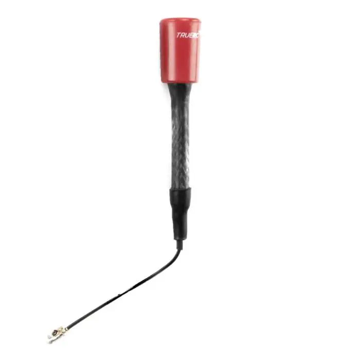 TrueRC Matchstick 5.8GHz Antenna - Carbon Edition