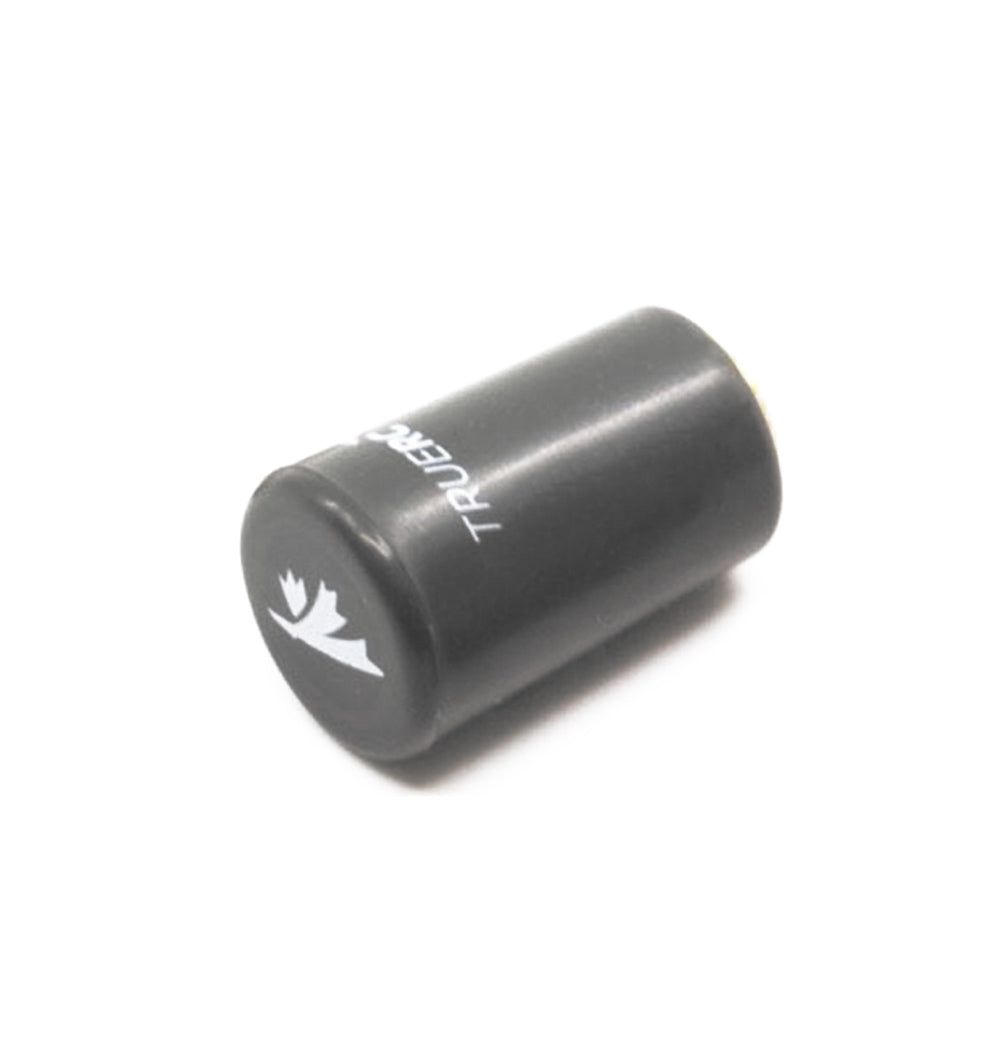 TrueRC Singularity 5.8 Stubby Antenna (LHCP)