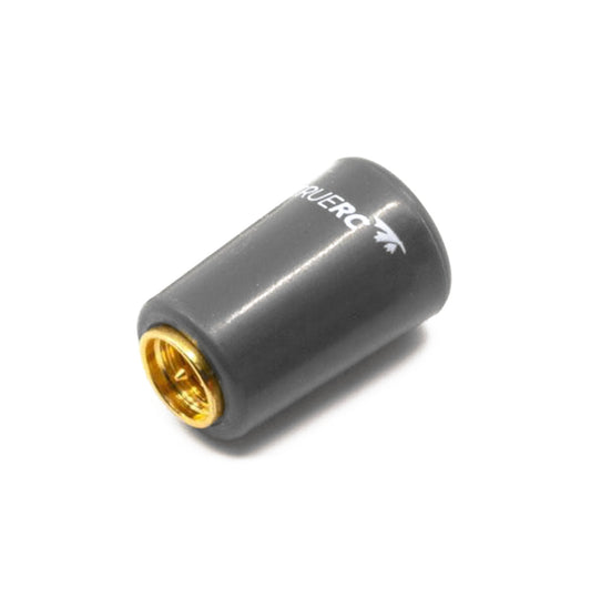 TrueRC Singularity 5.8 Stubby Antenna (LHCP)