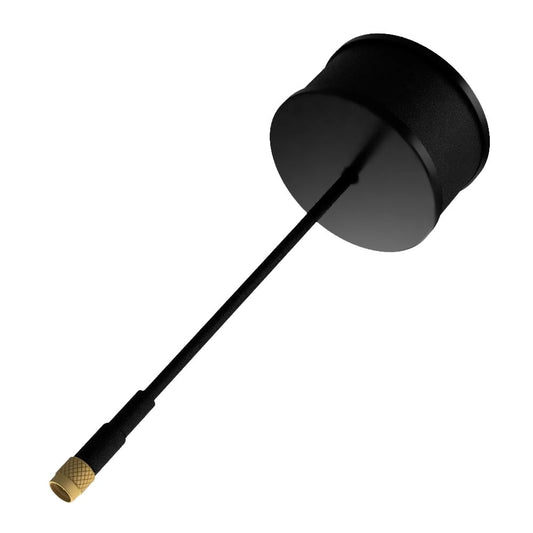 TrueRC Singularity 915MHz SMA Antenna - RHCP