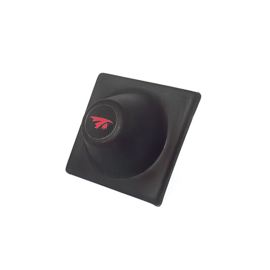 TrueRC Sniper II 5.8GHz Antenna - LHCP
