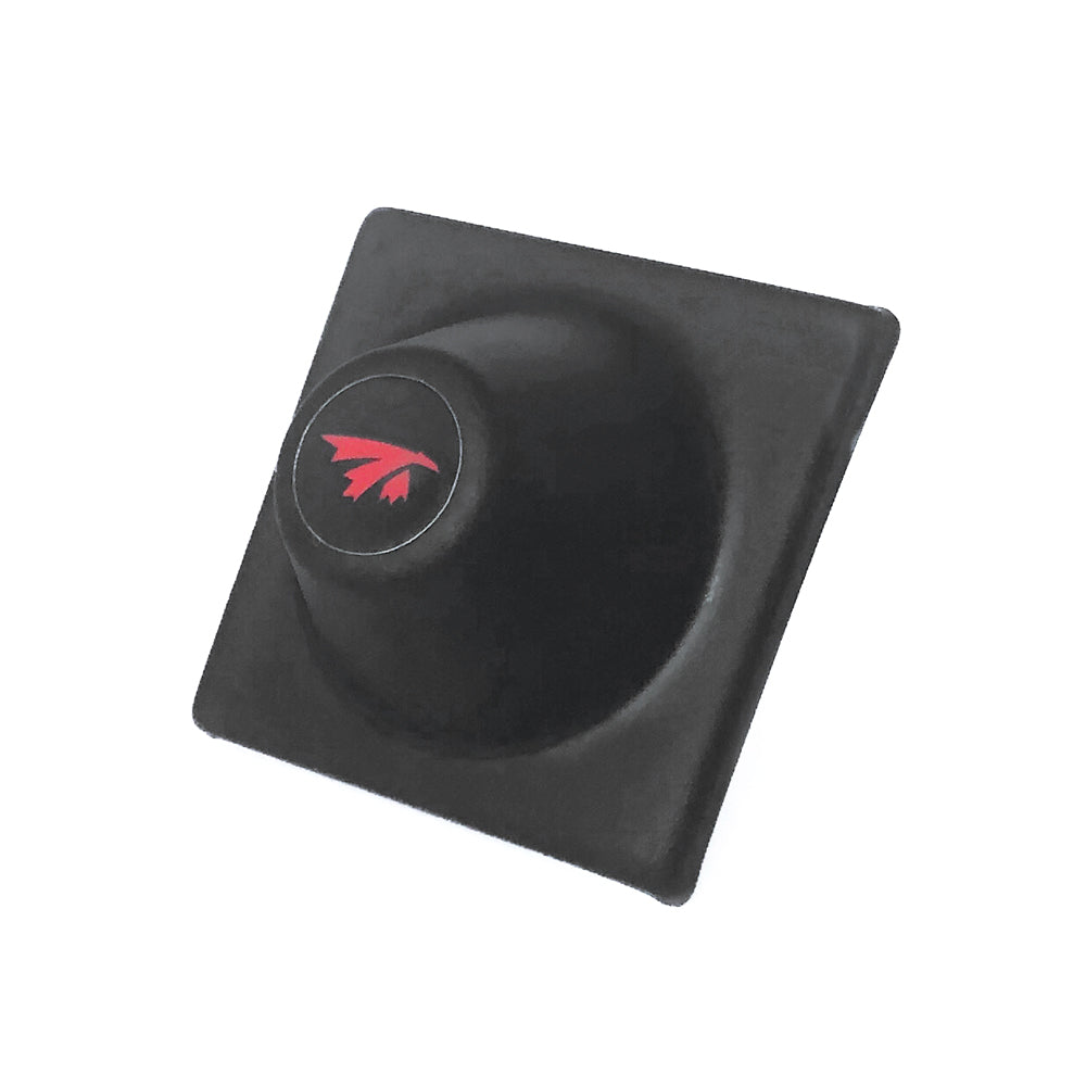 TrueRC Sniper II 5.8GHz Antenna (RHCP)