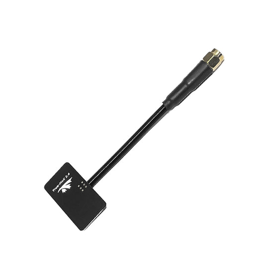 TrueRC True-MoX 2.4GHz RP-SMA Antenna