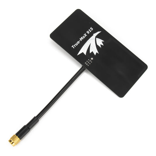 TrueRC True-Mox 915 Antenna