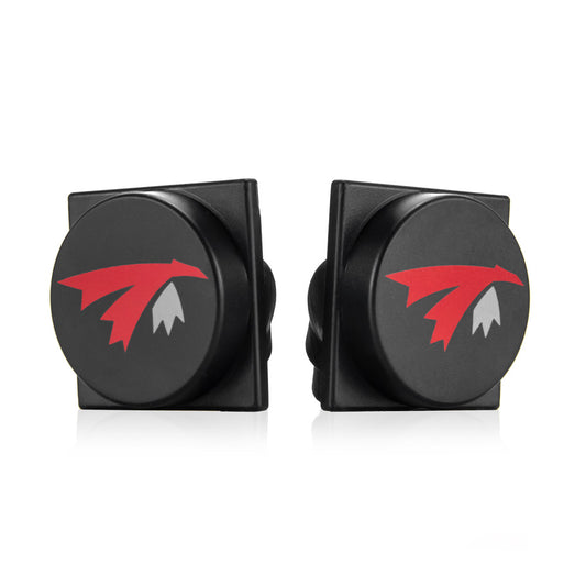 TrueRC X-AIR 5.8GHz MK II Antenna (Set of 2) - DJI Goggles 2