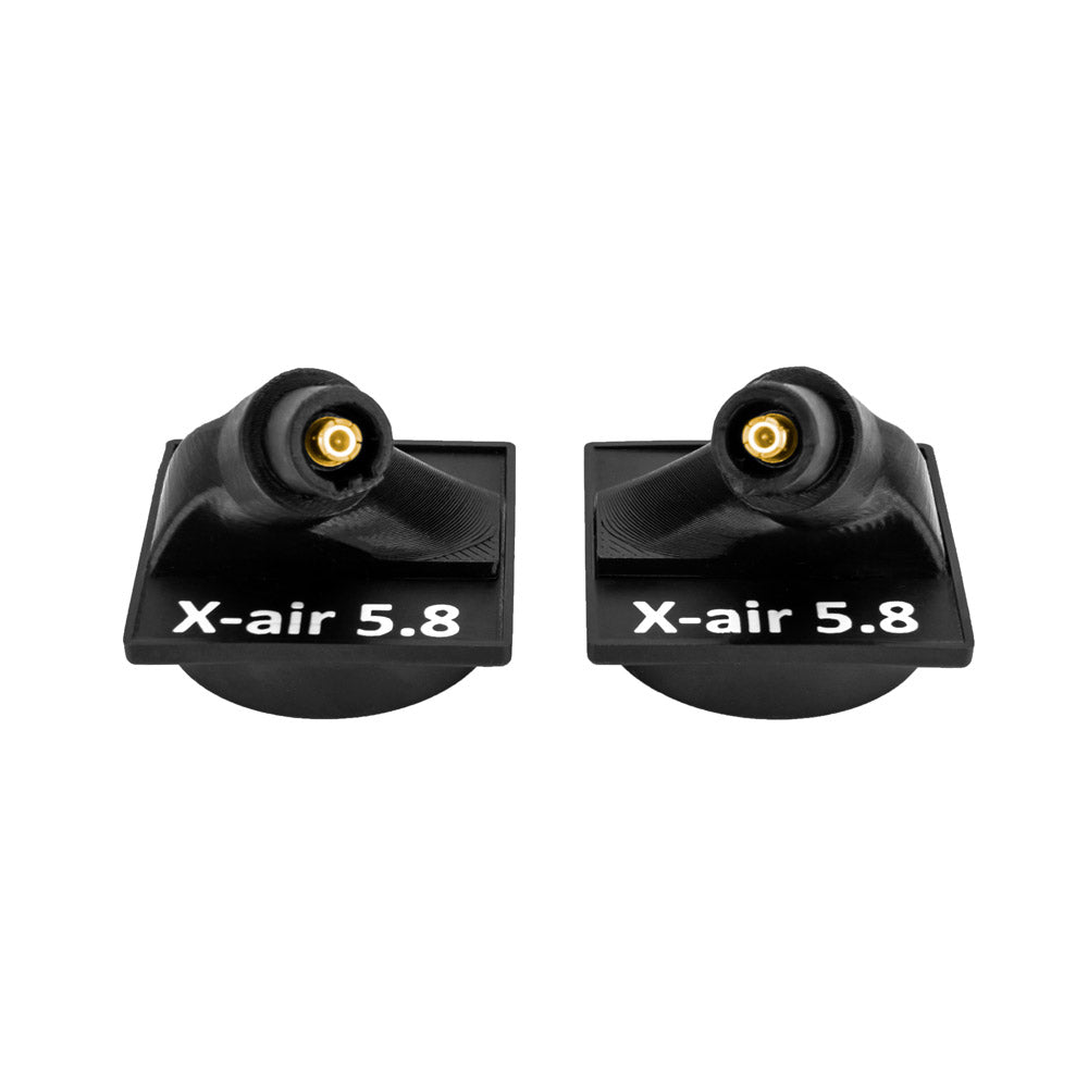 TrueRC X-AIR 5.8GHz MK II Antenna (Set of 2) - DJI Goggles 2
