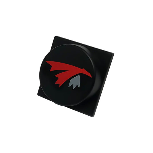 TrueRC X-AIR MK. II  5.8GHz Antenna - RHCP