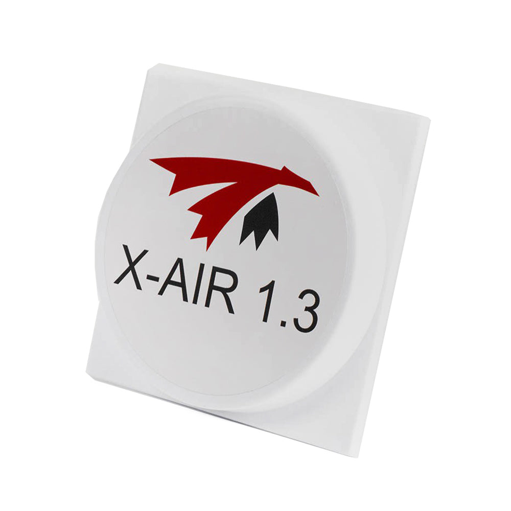 TrueRC X-AIR 1.3GHz Antenna