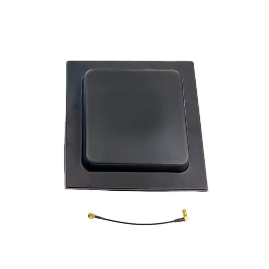 TrueRC Line-Air 900MHz Linear Patch Antenna