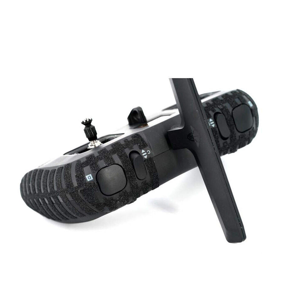 TBS Ummagawd Tango Grip Tape