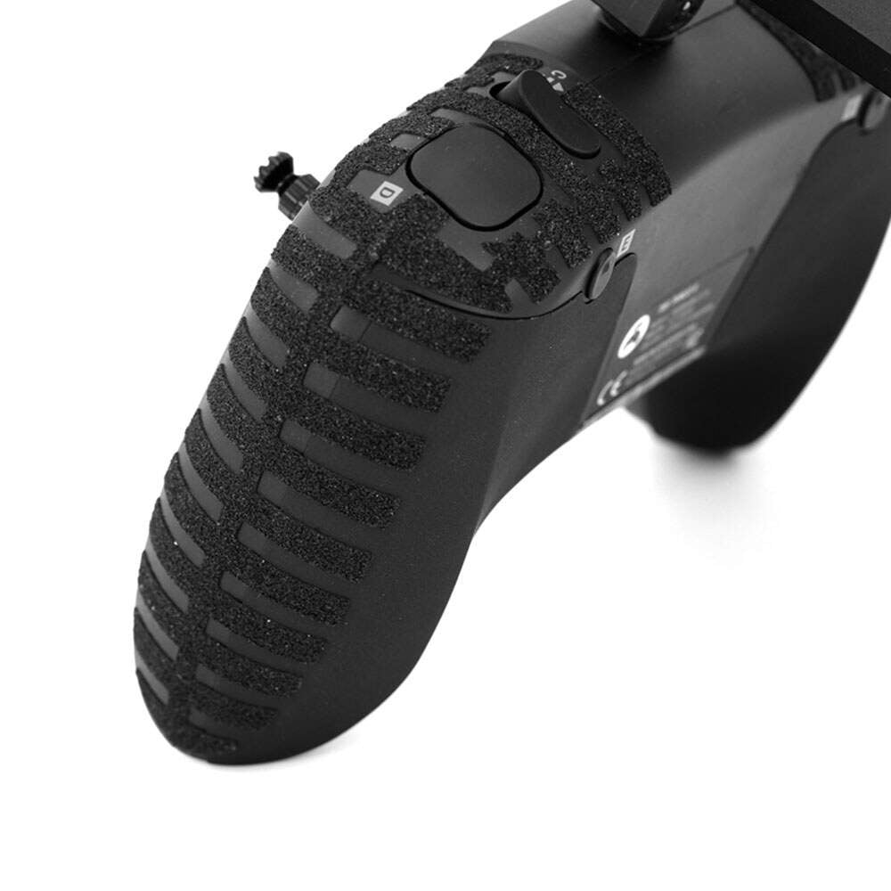 TBS Ummagawd Tango Grip Tape