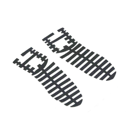 TBS Ummagawd Tango Grip Tape