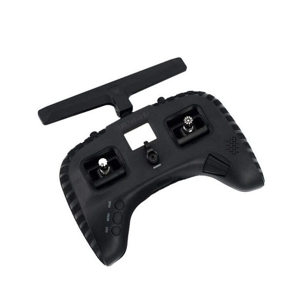 TBS Ummagawd Tango Grip Tape