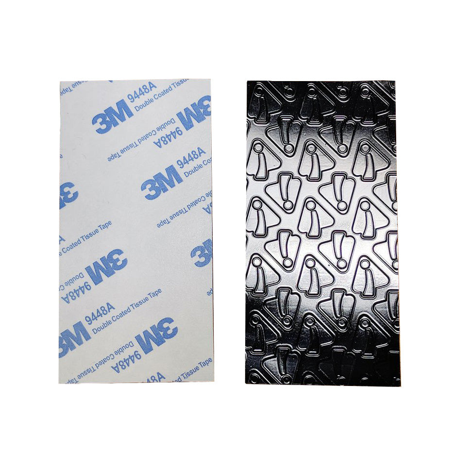 Ummagrip Universal Sticky Battery Pad