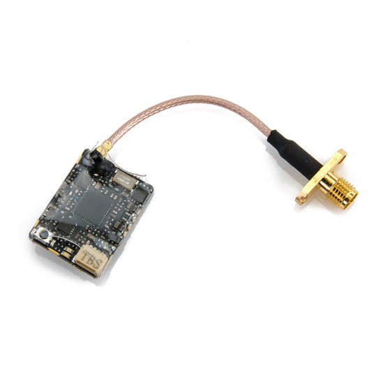 TBS Unify Pro 5G8 V3 (RP-SMA)