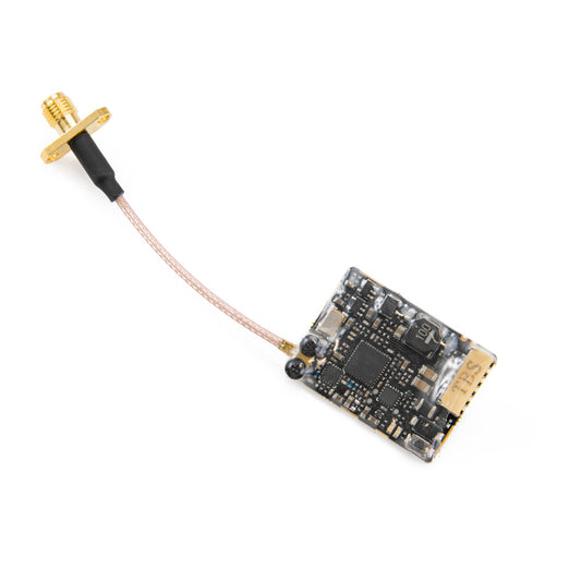 TBS Unify Pro HV 5G8 - Race (SMA)
