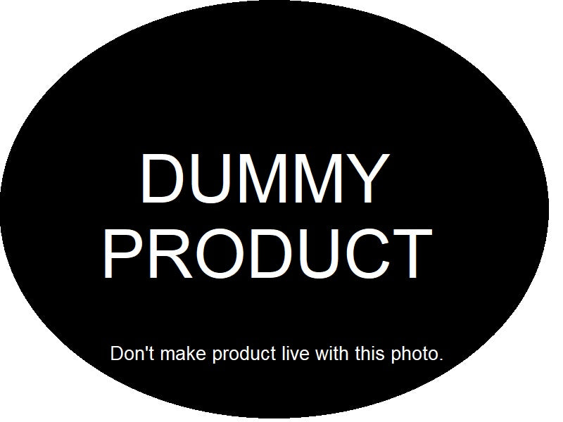 Balance Cable Male to Male (4S JST-XH)