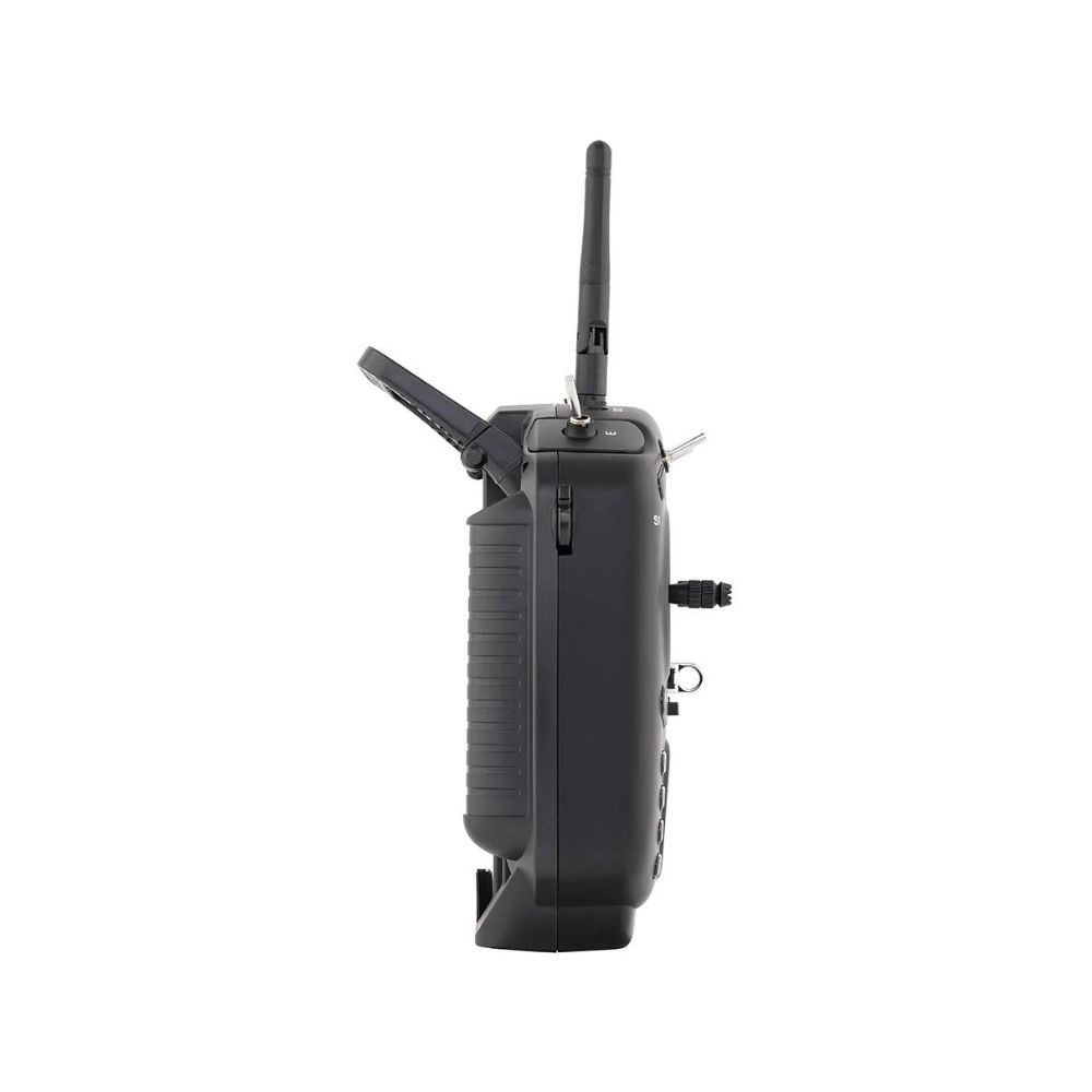 RadioMaster TX12 MKII 2.4GHz 16CH Radio Transmitter - ELRS w/ Hall Gimbals
