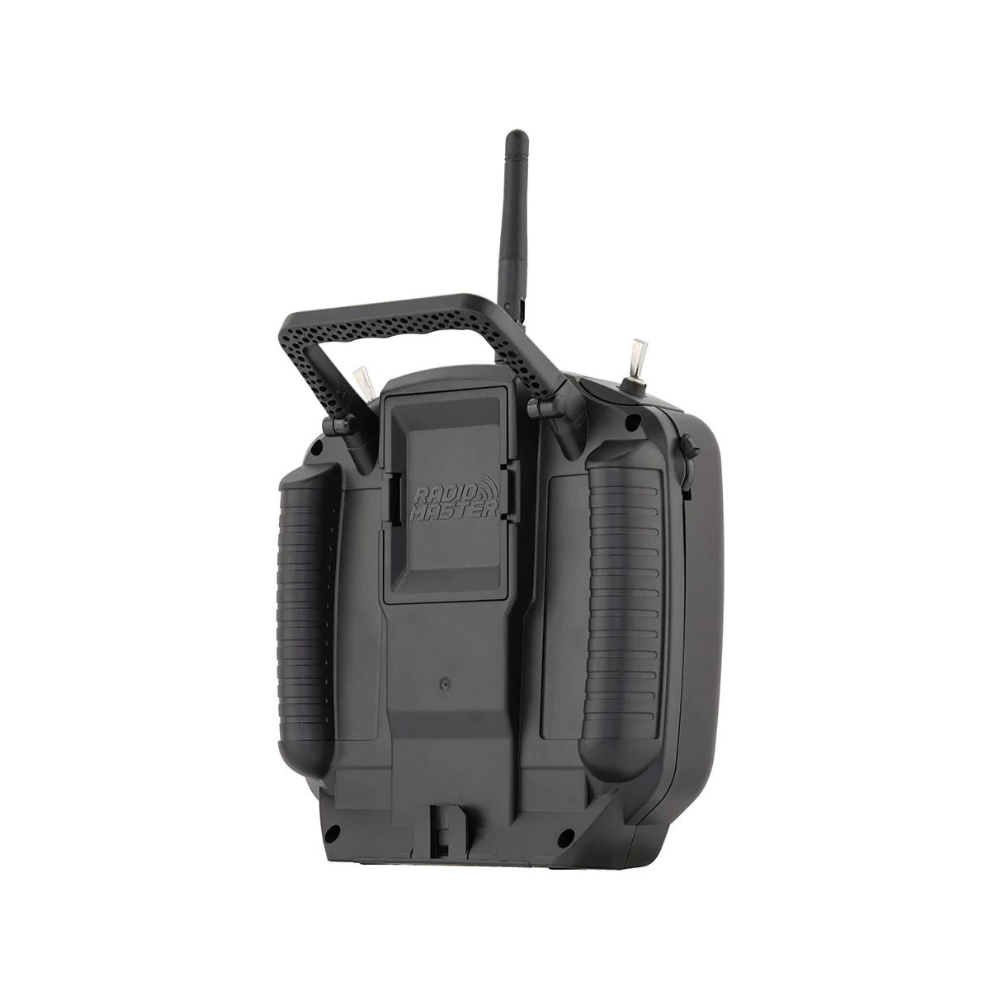 RadioMaster TX12 MKII 2.4GHz 16CH Radio Transmitter