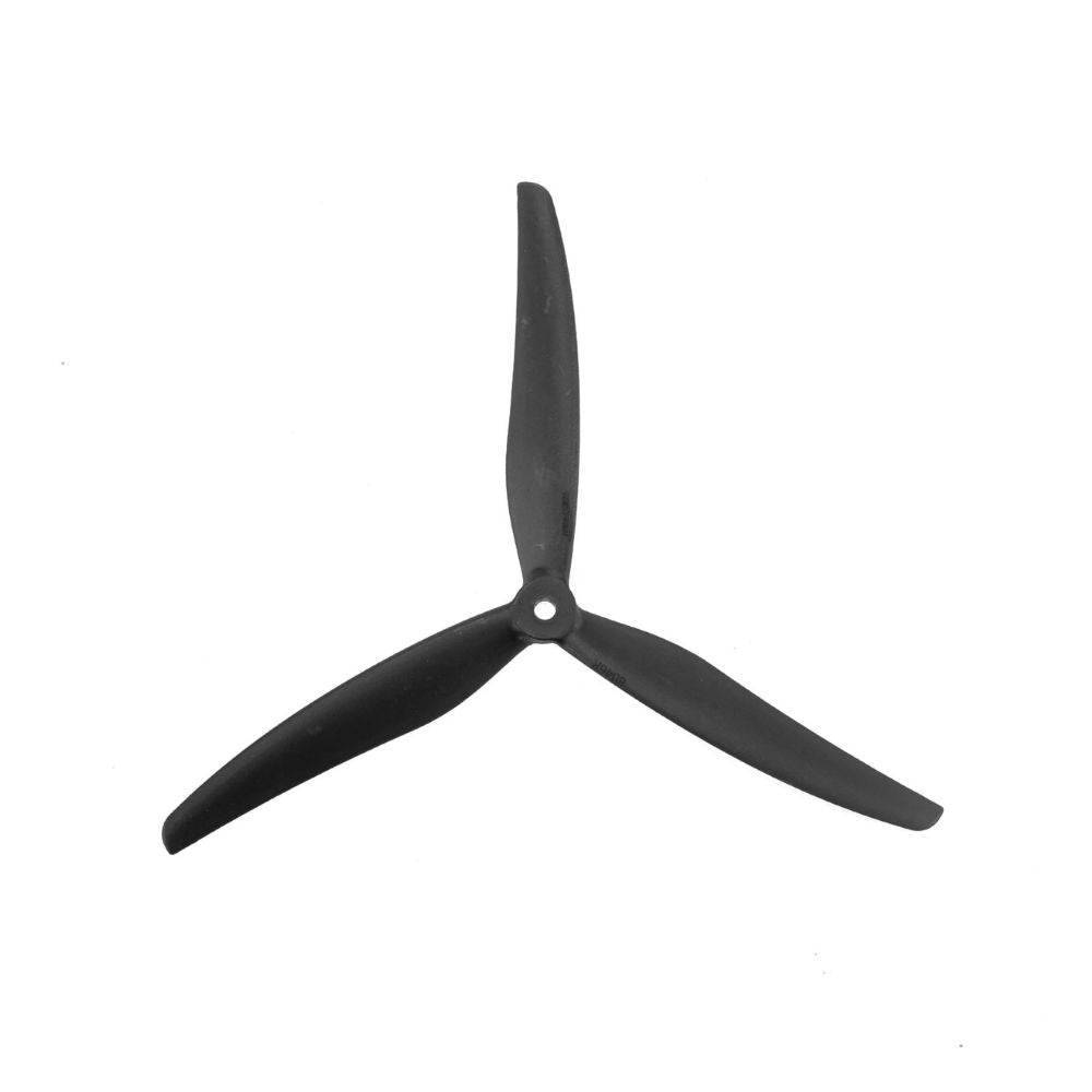 Gemfan Cinelifter 8046 Glass Fiber Nylon 3-Blade Propeller CW