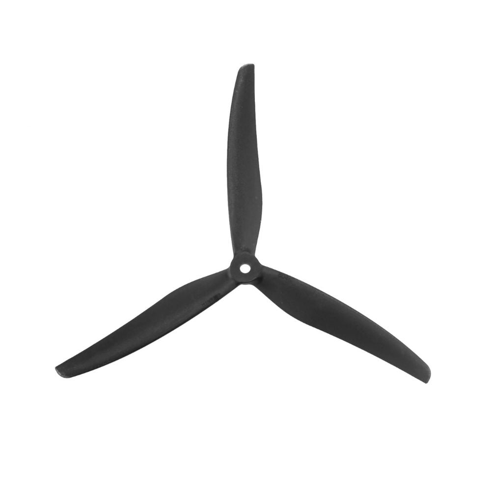 Gemfan Cinelifter 8046 Glass Fiber Nylon 3-Blade Propeller CCW