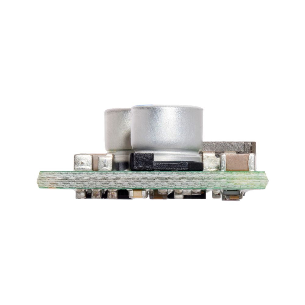 Pololu 5V, 3.2A Step-Down Voltage Regulator side view
